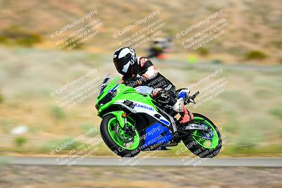 media/Apr-12-2025-TrackXperience (Sat) [[06d2a48708]]/Level 2/Session 4 (Turns 4 and 5)/